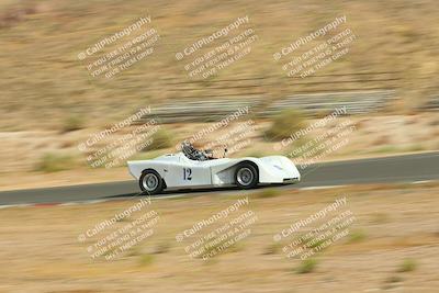 media/Jun-01-2025-CalClub SCCA (Sun) [[eae223c5dd]]/Group 3/Qualifying/